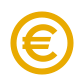 euro
